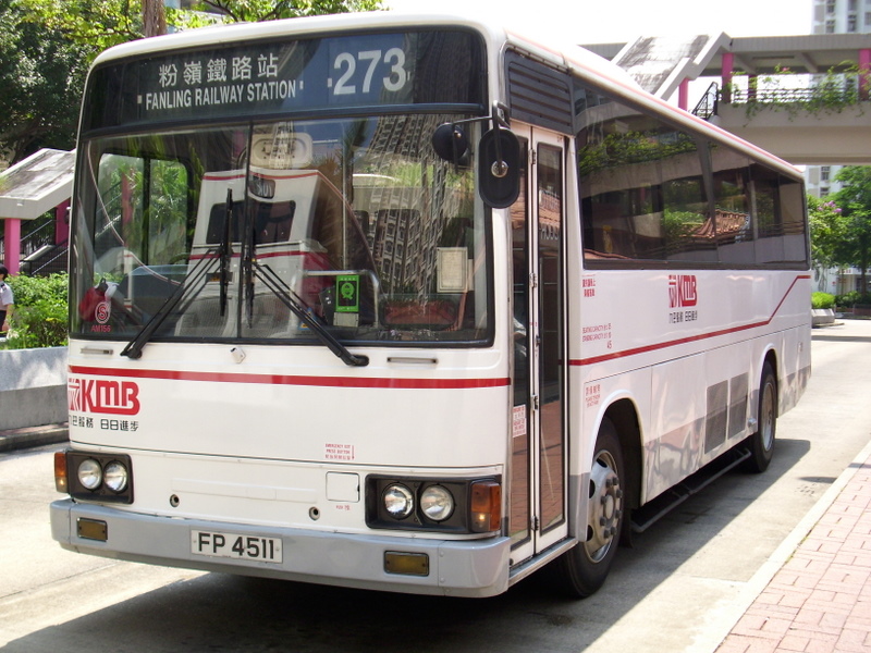 p8510040.jpg