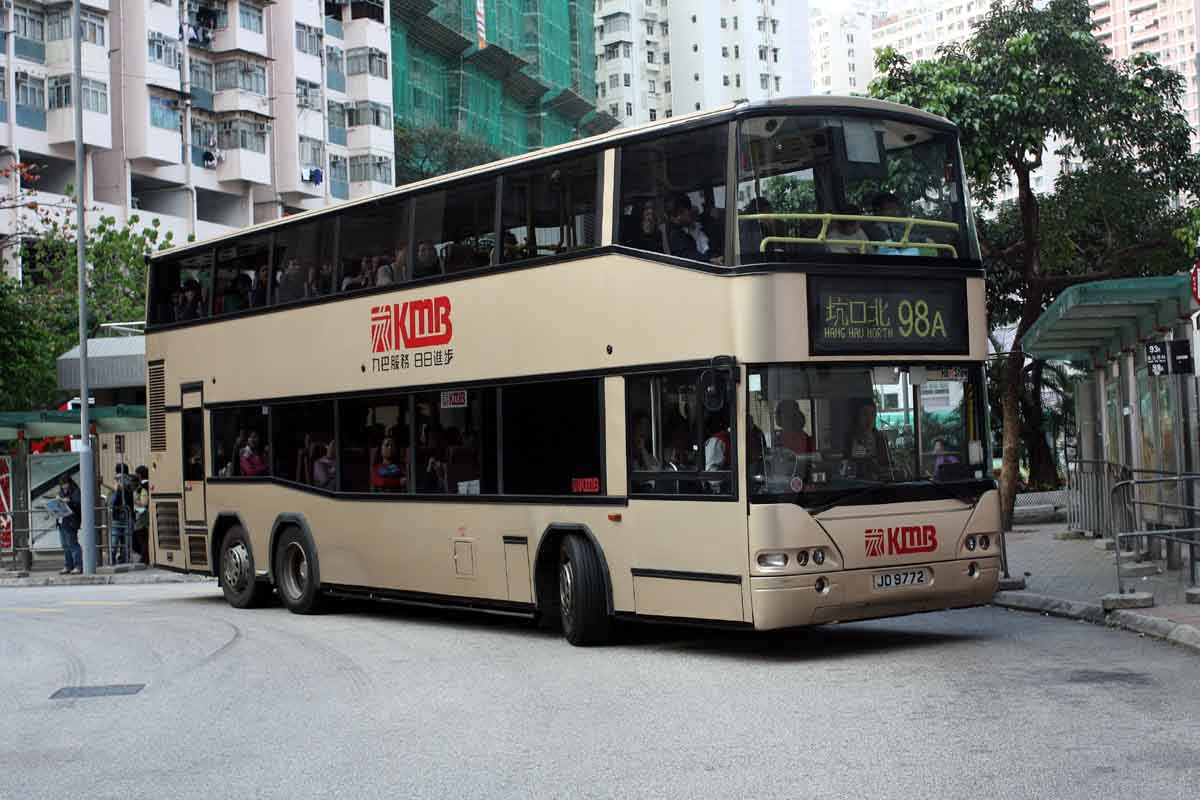 98a ap15 jd9772 load ktbs s.jpg