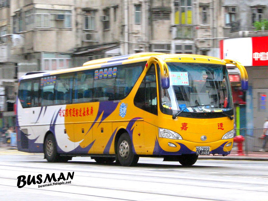 NG7899-b.jpg