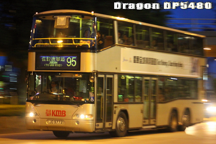 JD9772@95.jpg