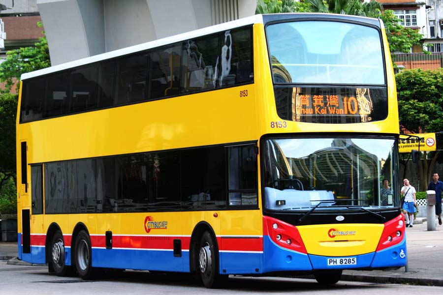 8153 PH8285.jpg