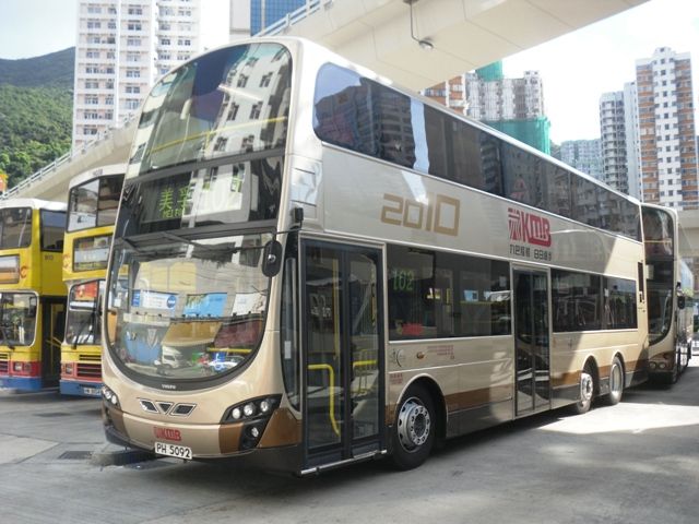 03.jpg