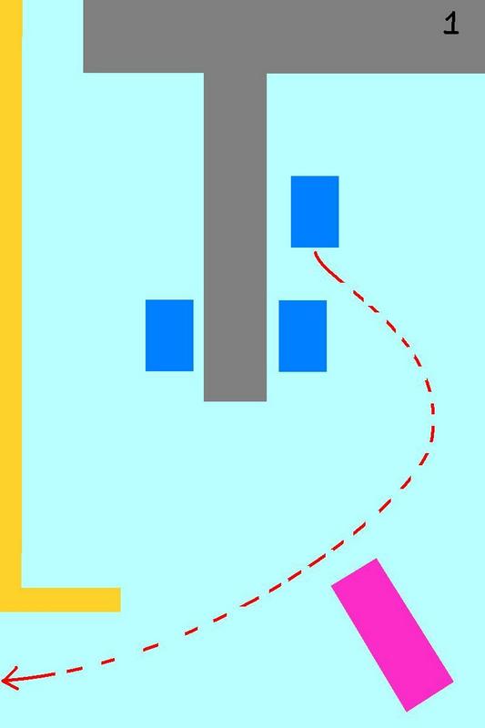 N1.jpg