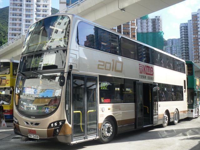 04.jpg