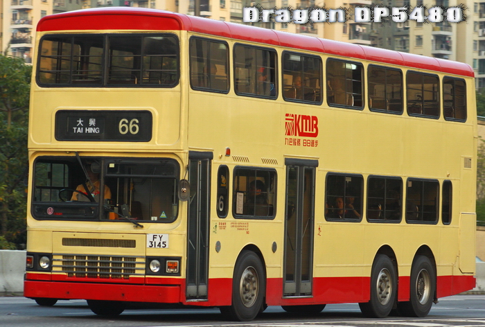 FY3145@66-SLPF.jpg