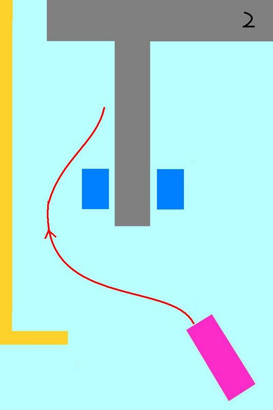 N2.jpg