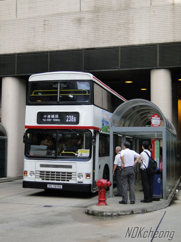 DSC00560.JPG