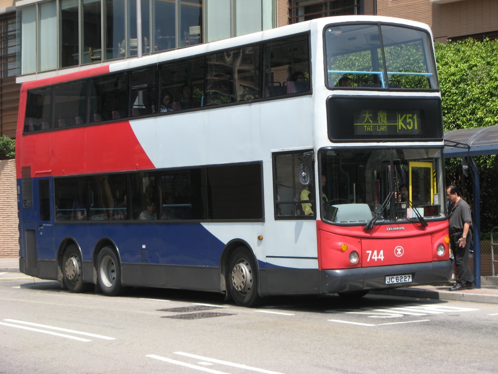 IMG_3257.JPG