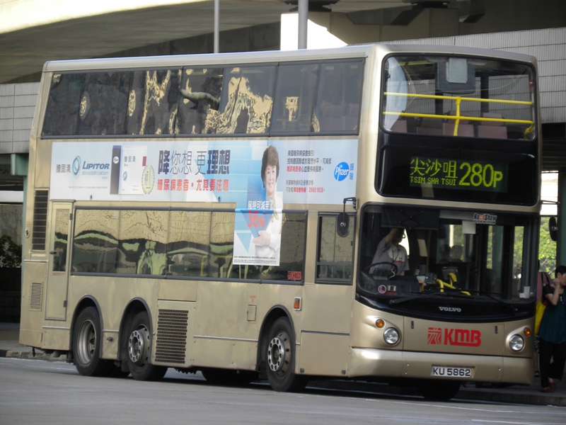KU5862@280P-2.jpg