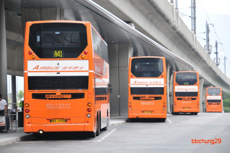 DSC_1903~2.jpg