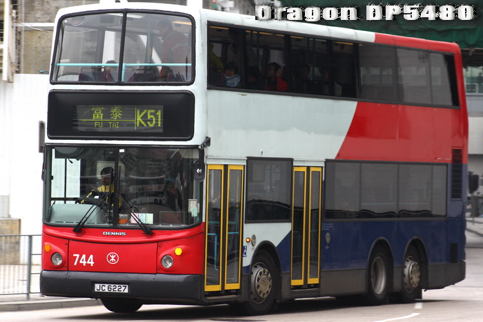 JC6227-K51-F.jpg