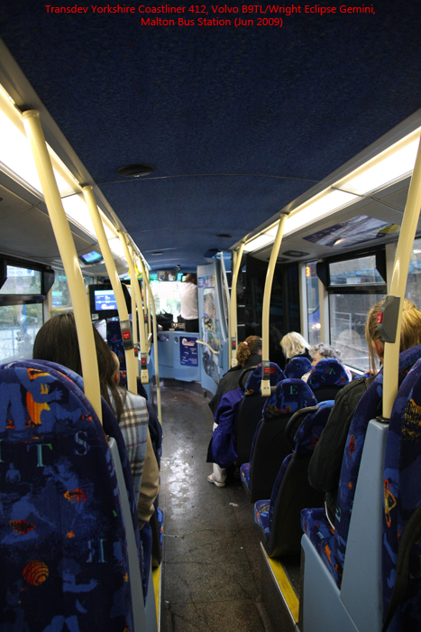 int_ycl_412_090620c.jpg
