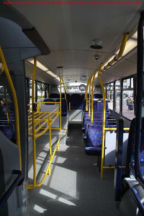 int_dbl_VG36_090526_ld.jpg