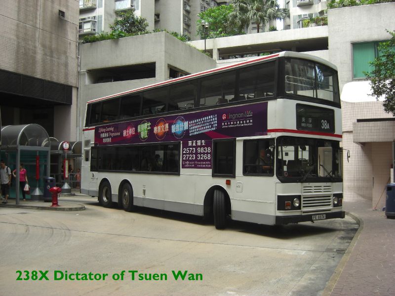 CIMG0592_m.jpg