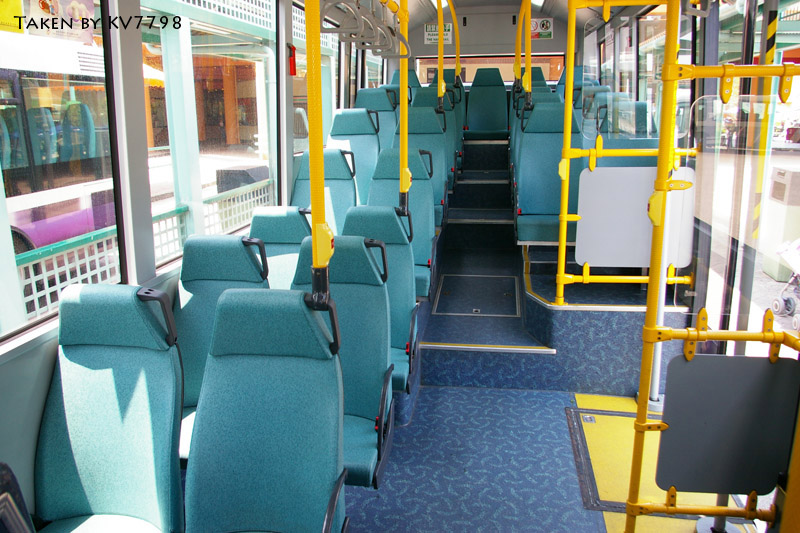 DBTSL_DBAY109_NS162_8_interior_12.JPG