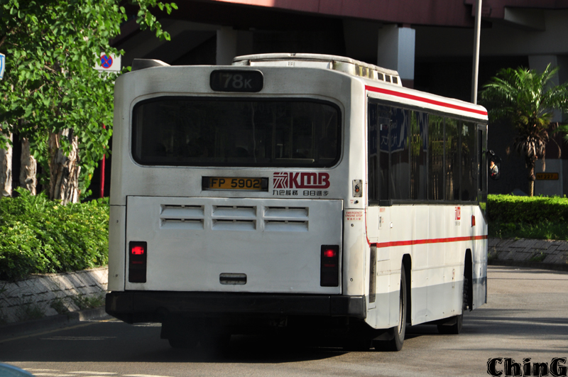 5902_78K.jpg