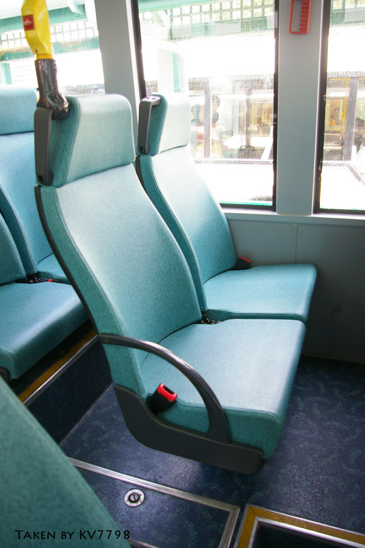 DBTSL_DBAY109_NS162_8_interior_10.JPG