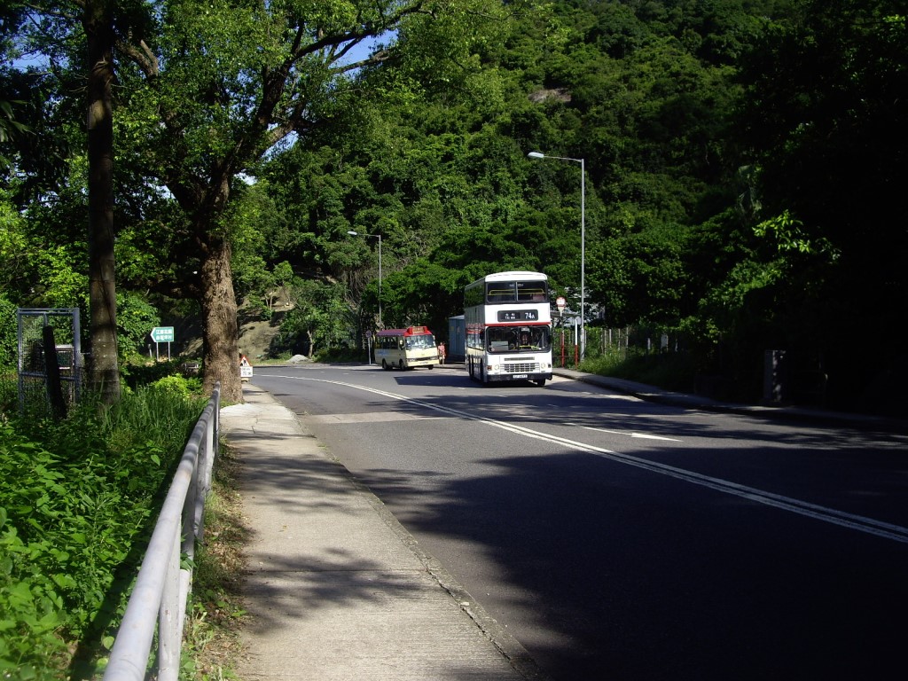 IMGP5492.JPG
