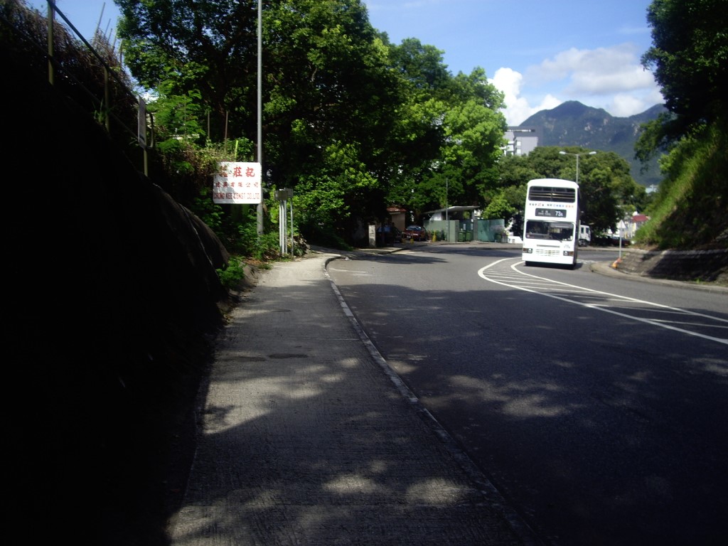 IMGP5488.JPG