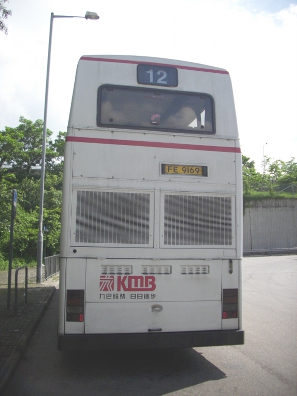 p8620193.jpg