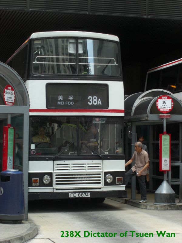 CIMG0591_m.jpg