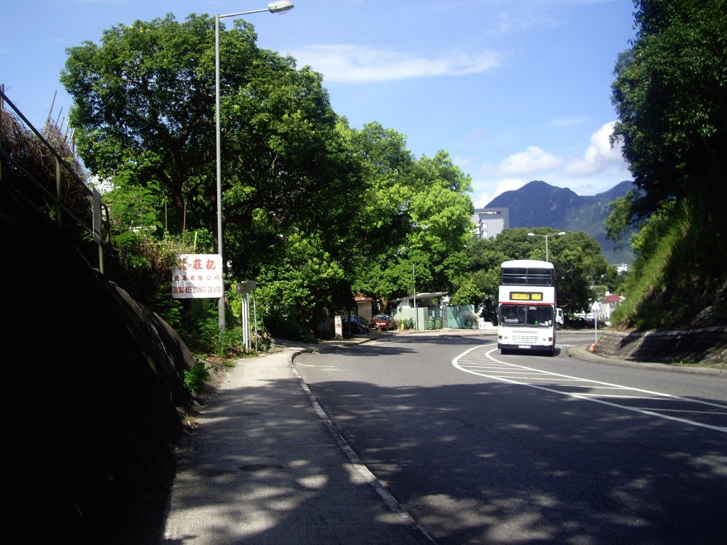 IMG_0929.JPG