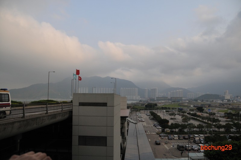 DSC_1815~2.jpg