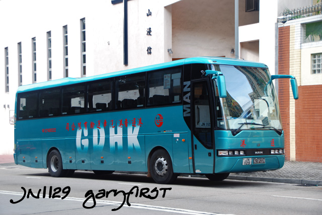 jn1129-5.jpg