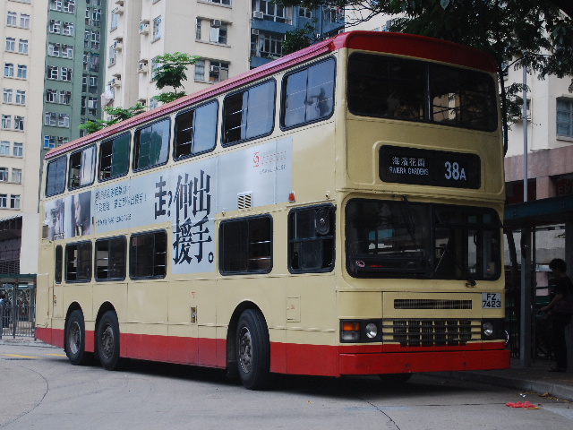 20100619 109.jpg