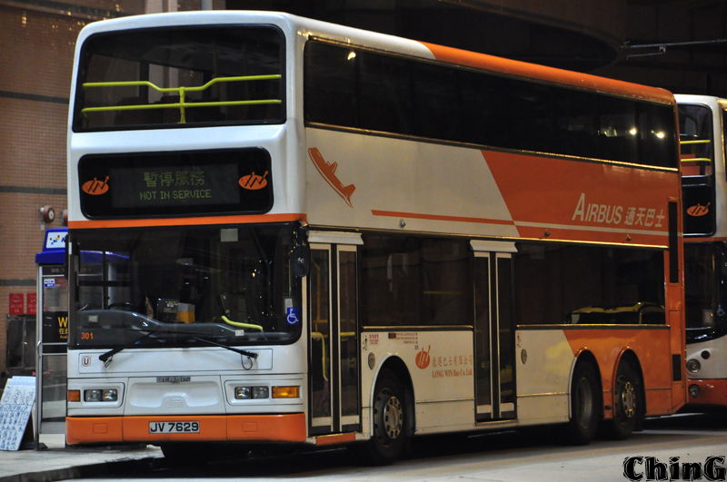 LWB301_P.jpg