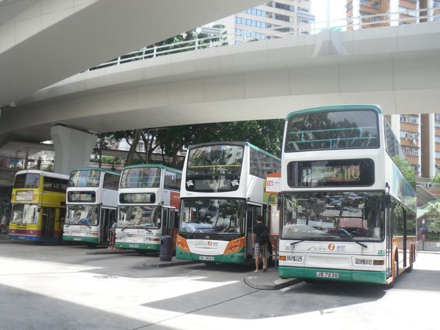 02.jpg