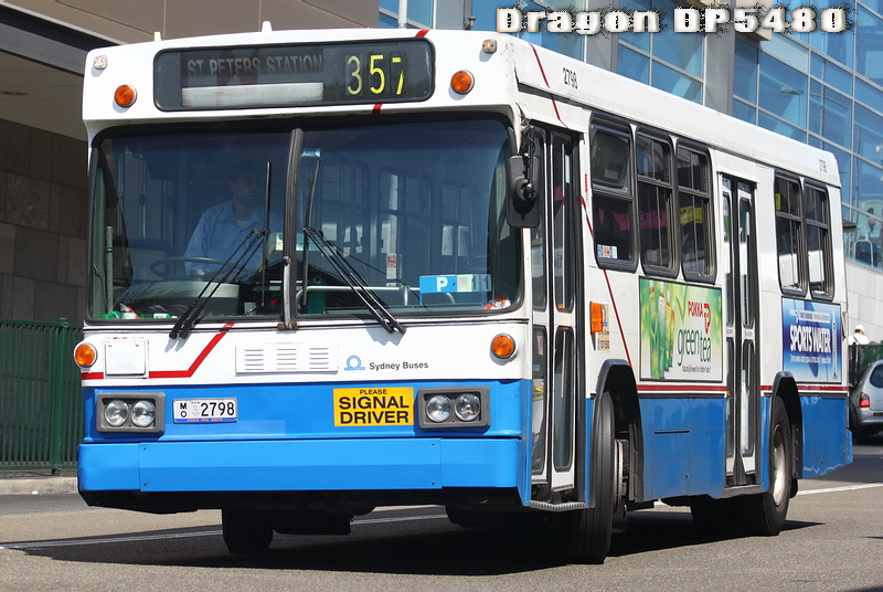 MO2798@357.jpg