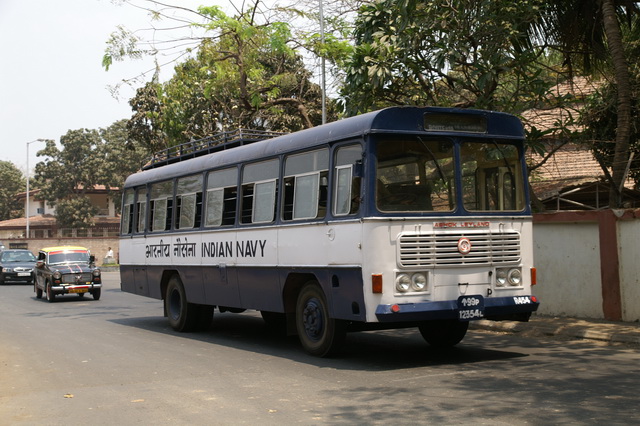 PICT8498.JPG