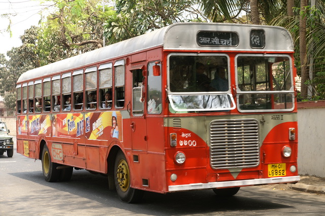 PICT8500.JPG