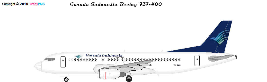 737-400  garuda-indonesia.png