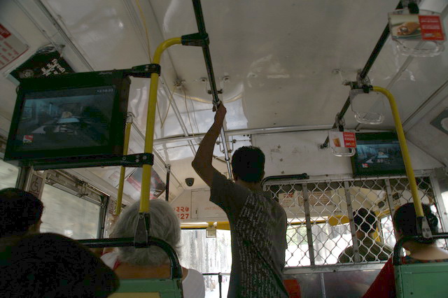 PICT8478.JPG