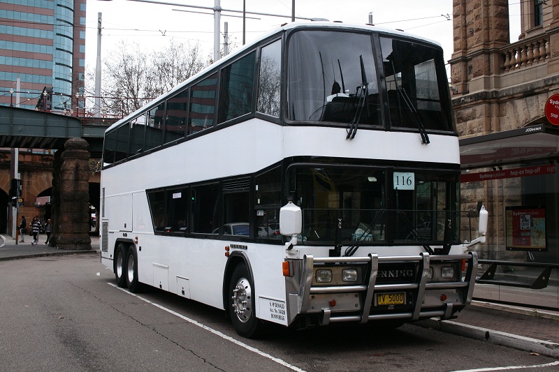 _MG_3008.jpg