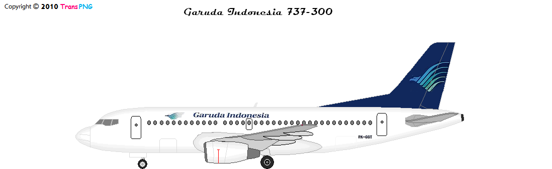 737-300 garuda-indonesia.png