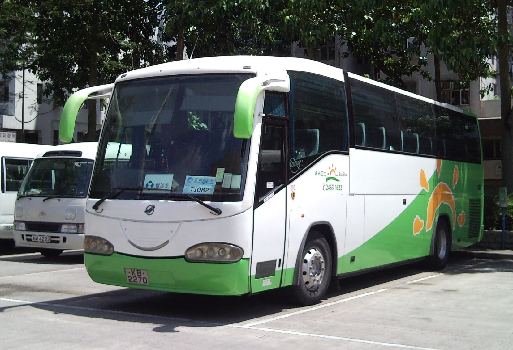 SNC00713.jpg