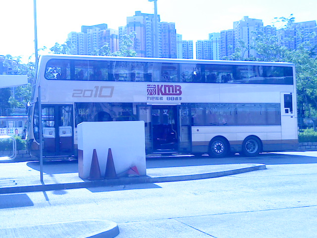 DSC00456.JPG