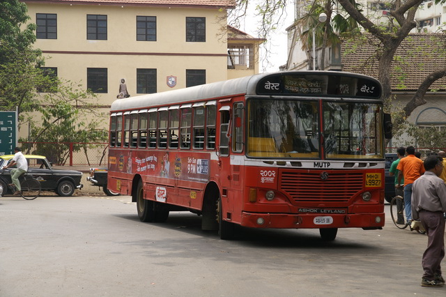 PICT8501.JPG