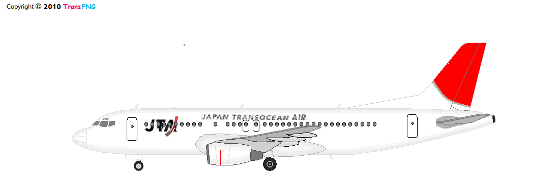 737-400 JTA.png