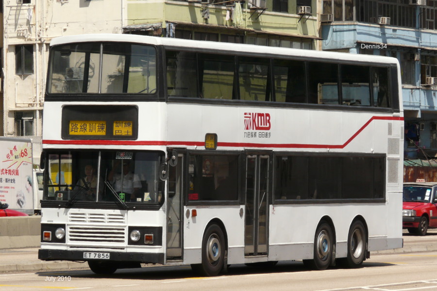 K10N32.jpg