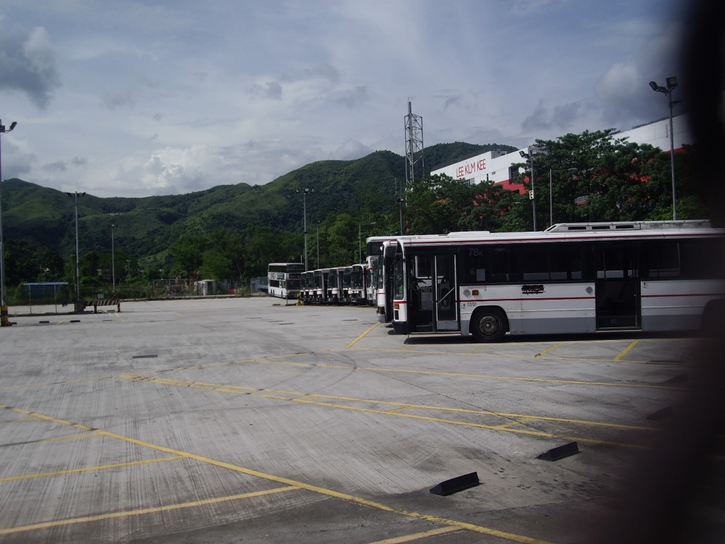 IMGP5499.JPG