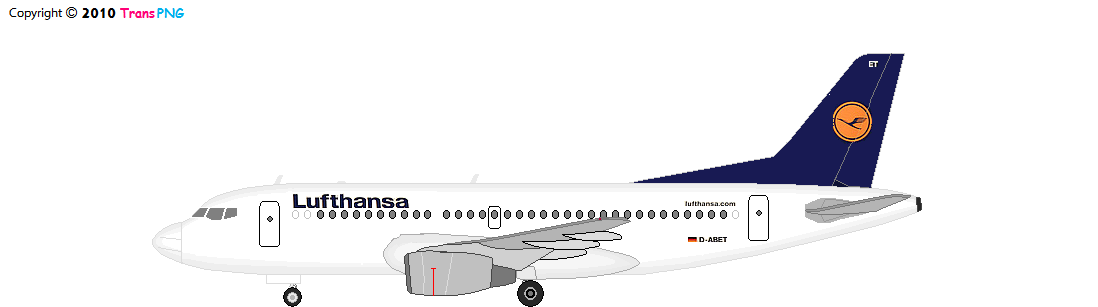 737-300 Lufthansa.png