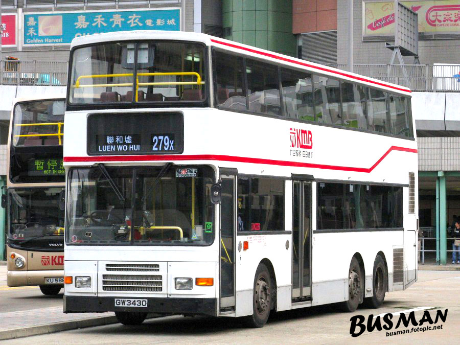 AS18-a-279X.jpg
