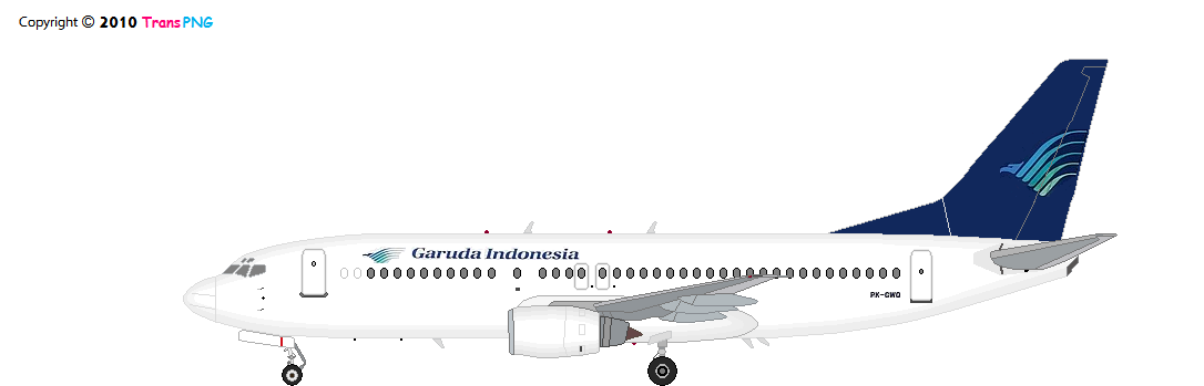 b737-400.png