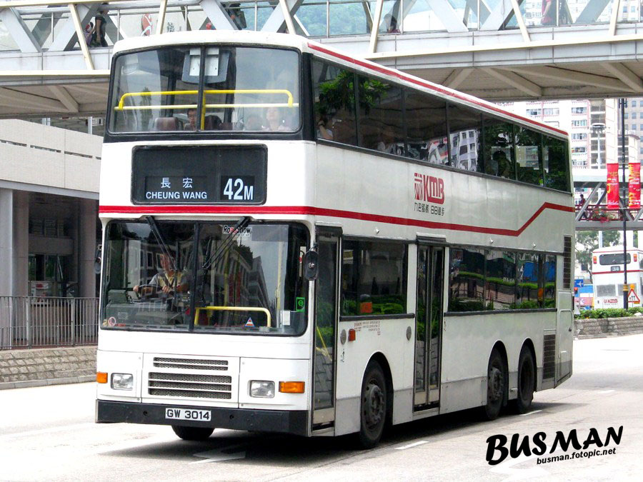 AS17-b-42M.jpg