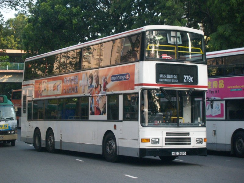 k_3av237_1.jpg