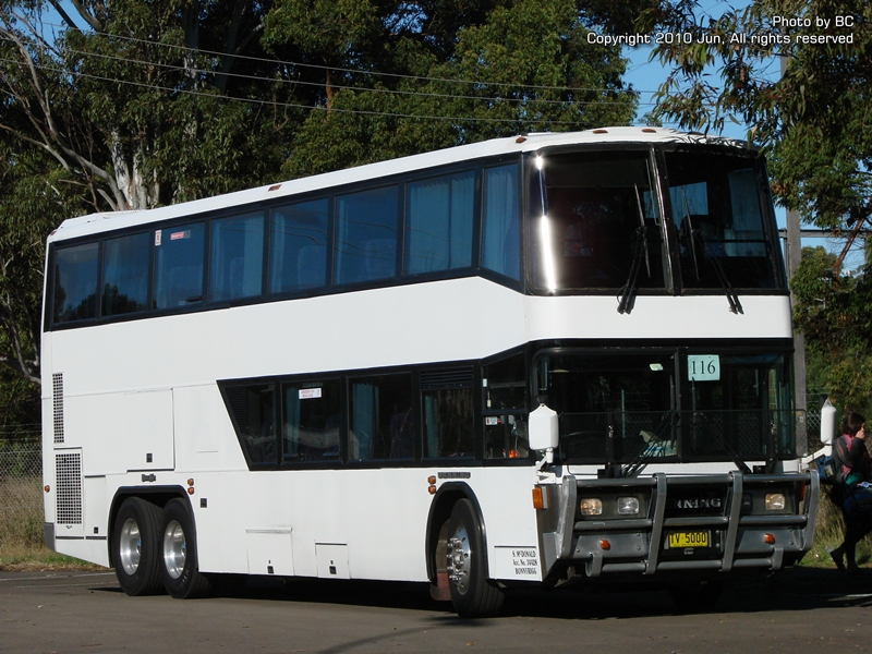 TV5000_DSC01021.jpg